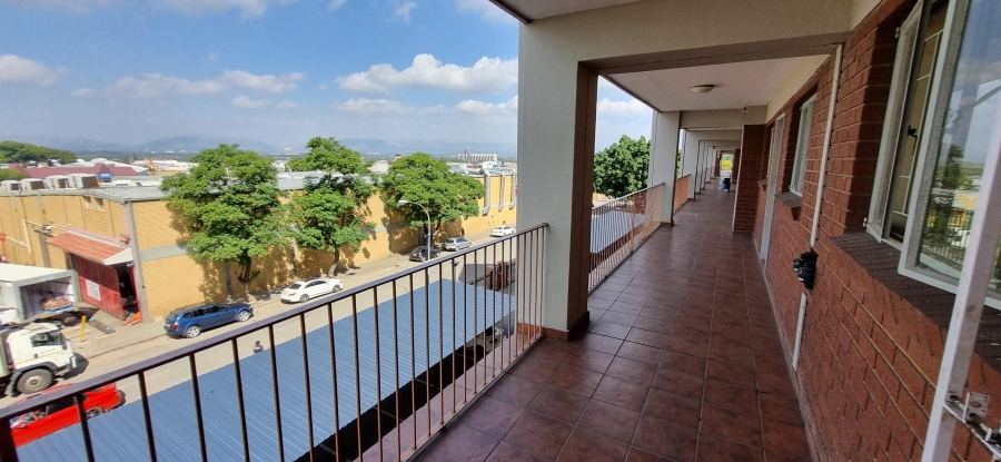 To Let 2 Bedroom Property for Rent in Brits North West
